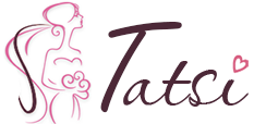 Логотип Татси